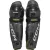 Наколенники CCM XF SR TAC Shin Guards 14