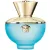 Туалетная вода Versace Pour Femme Dylan Turquoise (30мл)