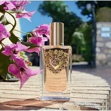 Парфюмерная вода Dolce&Gabbana Devotion EdP (10 мл)