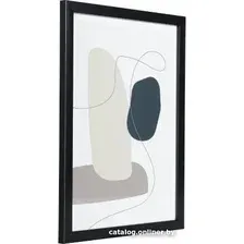 Картина Eglo Roberval 423085