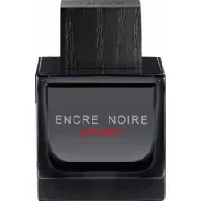 Туалетная вода Lalique Encre Noire Sport (100мл)