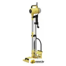 Пароочиститель Polaris PSC 1711C
