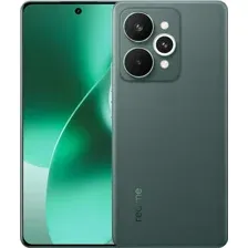 Телефон Realme 15 Pro 5G RMX5101 12GB/512GB индийская версия (зеленый)