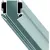 Алюминиевый профиль Arte Lamp Linea-Accessories A620205