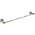 Держатель для полотенца Rose RG1117Q