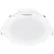 Точечный светильник Philips Eridani DL190B LED6 D100 7W 840 WH 929003281107