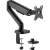Кронштейн для монитора BrightSight A06 (черный)