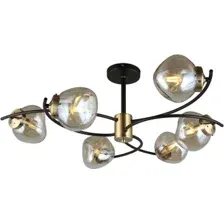 Люстра Omnilux Moncalvo OML-95307-06