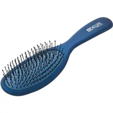 Расческа Dewal Exception, BREX707