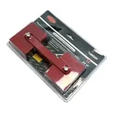 Уголок магнитный RockForce RF-115WR23