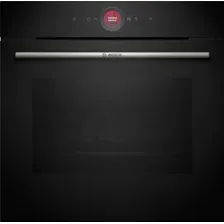 Духовой шкаф Bosch Serie 8 HBG7341B1