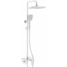 Душевая система Rose R1836C
