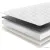 Матрас Sonline Bio Fresh 120x200