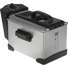 Фритюрница GFgril GFF-M2500 Master Cook