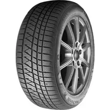 Зимние шины Kumho WinterCraft WS71 265/40R22 106V