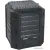 Компостер Prosperplast Compogreen 380 л 90703 (черный)
