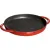 Сковорода-гриль Staub 1203006 (вишня)