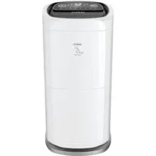 Осушитель воздуха Funai YAMANEKO RAD-Y60F7E