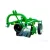 Картофелекопатель Bomet Ursa Z655/1