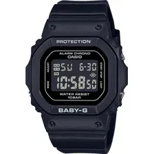 Наручные часы Casio BGD-565U-1E