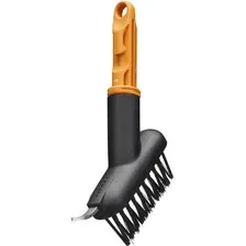 Очиститель щелевой Fiskars 1080697