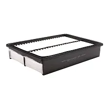 Воздушный фильтр SCT SB2251
