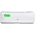 Кондиционер Rix I/O-W24MB