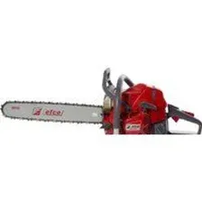 Бензопила Efco MT 6500