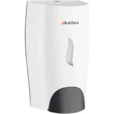 Дозатор для жидкого мыла Ksitex SD-161W