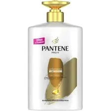 Бальзам Pantene Pro-V Интенсивное восстановление 900 мл
