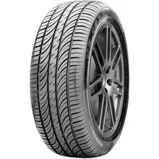 Летние шины Mirage MR-162 205/55R16 91V