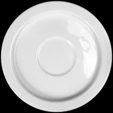 Блюдце Corone Gourmet LQ-QK15187A фк1427