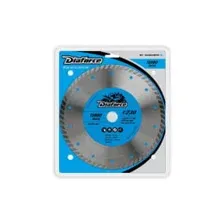 Отрезной диск алмазный Diaforce Turbo Basic 511230
