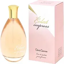Туалетная вода Positive Eclat Impress EdT (100 мл)