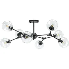 Люстра Lightstar Beta 785087