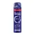 Пена для бритья Deonica For Men Комфортное бритье (240мл)