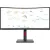 Монитор Lenovo ThinkVision T34w-30 63D4GAT1EU