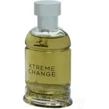 Туалетная вода Dorall Collection Xtreme Change for Men (100мл)