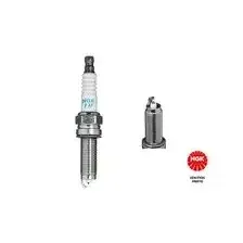 Свеча зажигания NGK 92932 Honda Accord 2.4i 09