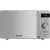 Микроволновая печь Pioneer MW229D