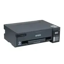 Принтер Epson EcoTank L11050