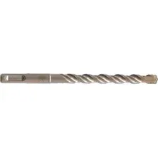 Бур Milwaukee 4932307082