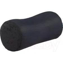 Подушка для автомобиля Trelax Autohead / П16 (черный)