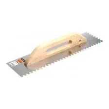 Гладилка Startul ST1056-08