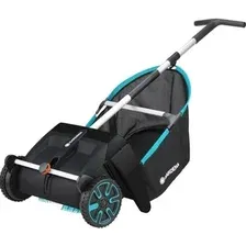 Собиратель листьев Gardena 03565-20