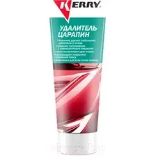 Антицарапин Kerry KR-190 (120г)