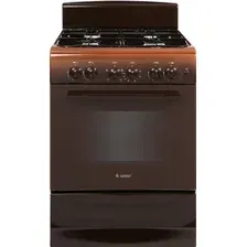 Кухонная плита GEFEST ПГЭ 6102-01 0339