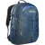 Туристический рюкзак Tatonka Parrot 29 Laptop daypack (navy-2)
