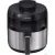 Аэрогриль (аэрофритюрница) Sencor SFR 5010BK