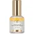  d'Alba Сыворотка для лица White Truffle Double Layer Revitalizing Serum 30 мл